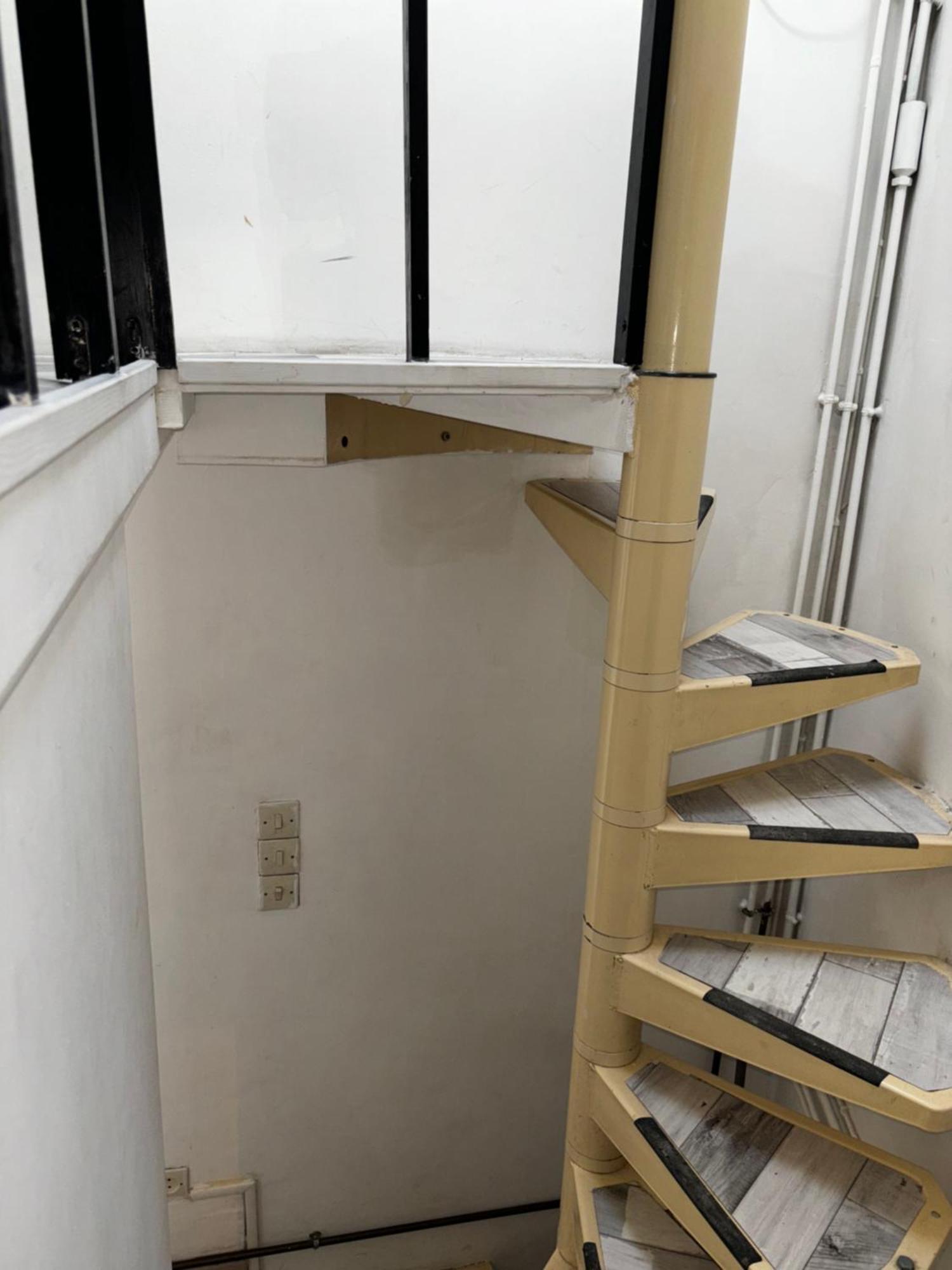 Apartament Pretty Montmartre Paryż Zewnętrze zdjęcie